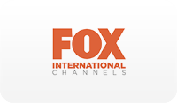 LOGO fox