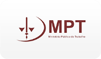 LOGO mpt