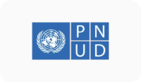 LOGO pnud