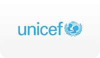 LOGO unicef